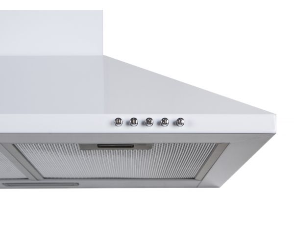  Ventolux LIDO 60 WH (700) -  3