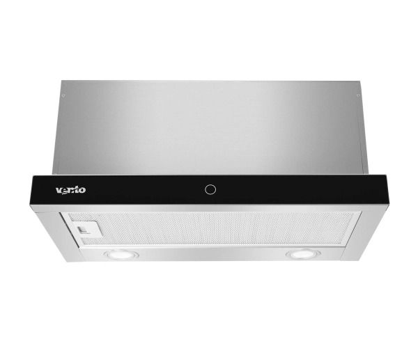  Ventolux GARDA 60 BG (1100) TC LED -  2