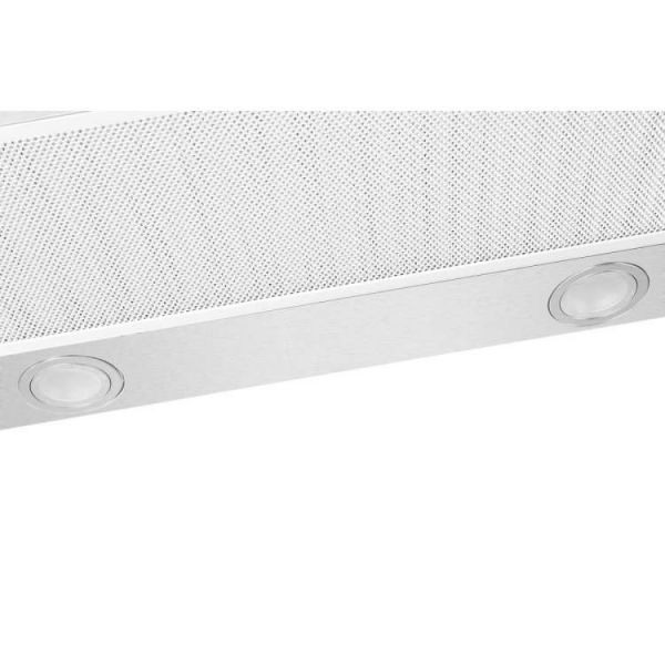  Ventolux GARDA 60 BG (1100) LED -  2