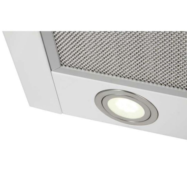  Ventolux GARDA 60 WH (1100) LED -  3