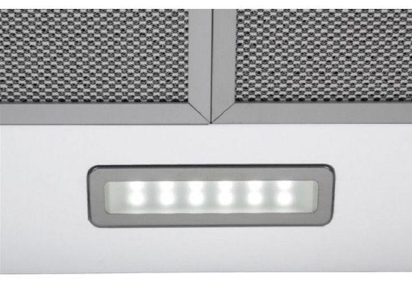  Ventolux LIDO 50 WH (700) -  6