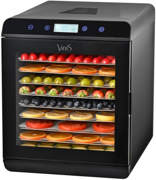    Vinis VFD-710BX -  1