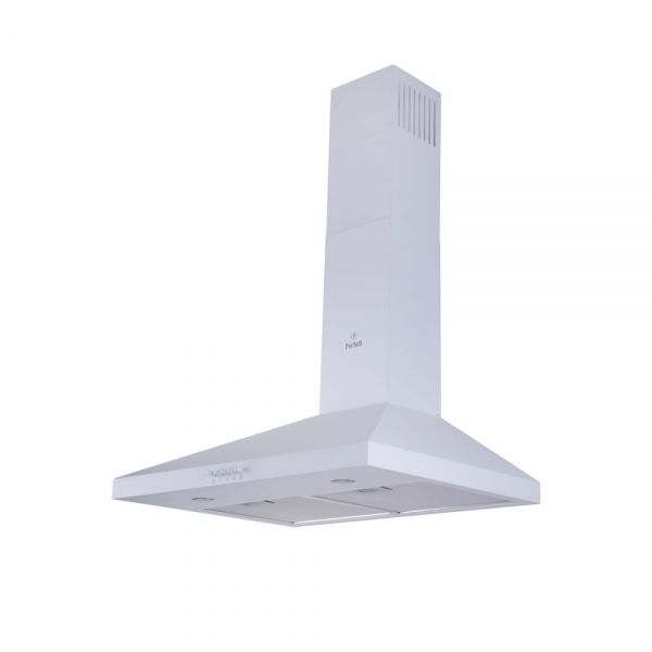   Perfelli K 6202 WH 700 LED -  3