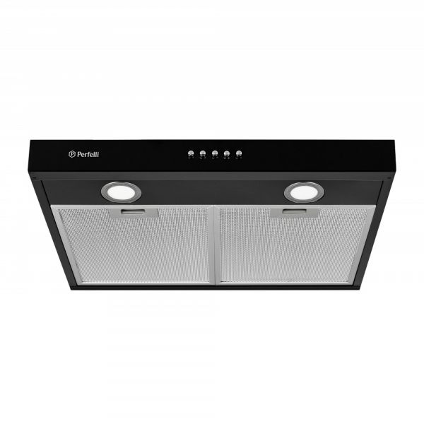  Perfelli PL 5002 BL LED -  1