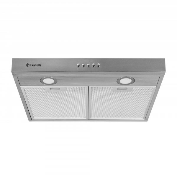  Perfelli PL 5002 I LED -  1