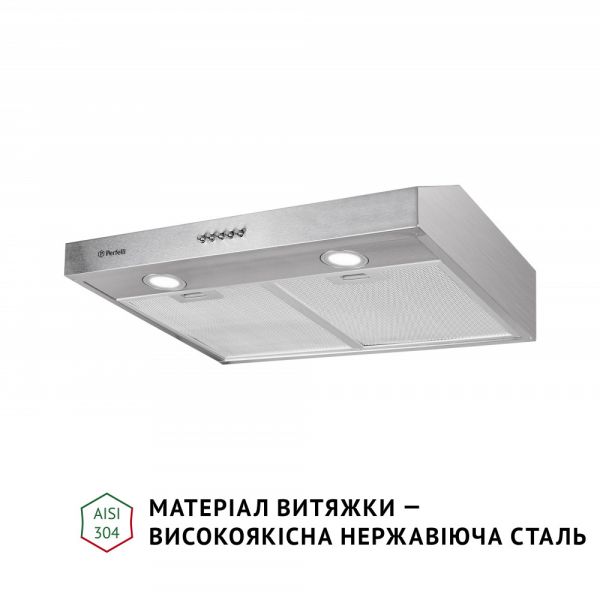  Perfelli PL 5002 I LED -  3