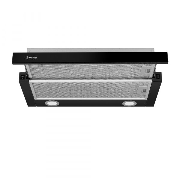   Perfelli TL 602 BL LED -  1