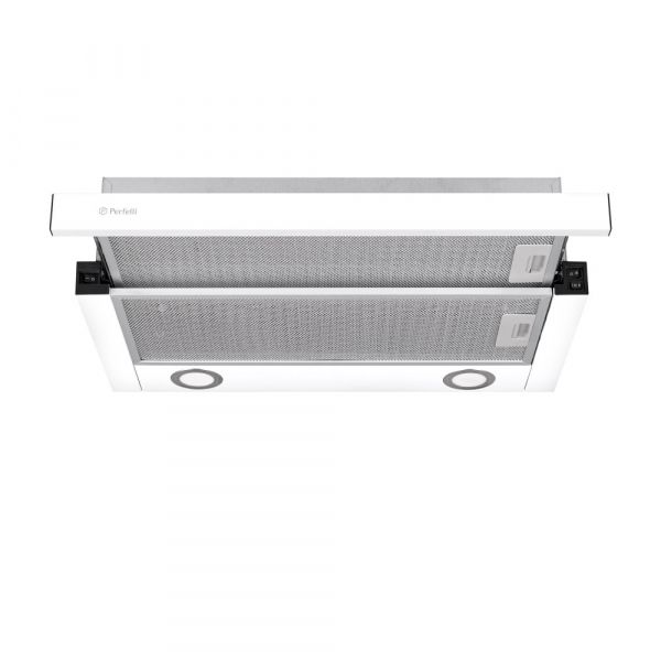   Perfelli TL 6622 WH 1000 LED -  1