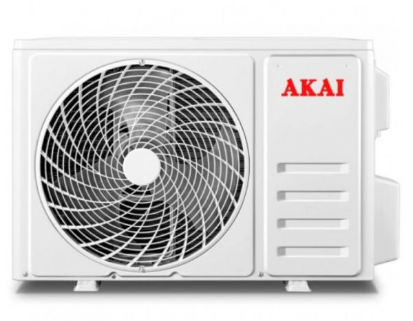   AKAI AK-AC1210-IN -  1