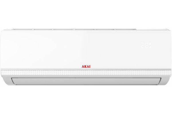   AKAI AK-AC9010-IN -  1