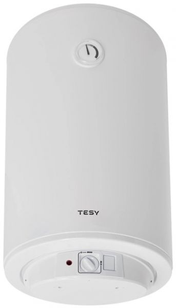  Tesy DRY 80 V (305097) -  2