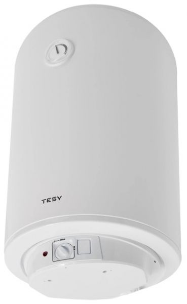 Tesy DRY 80 V (305097) -  3