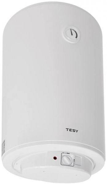  Tesy DRY 80 V (305097) -  4
