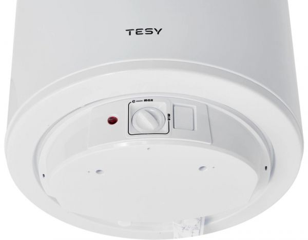  Tesy DRY 80 V (305097) -  6