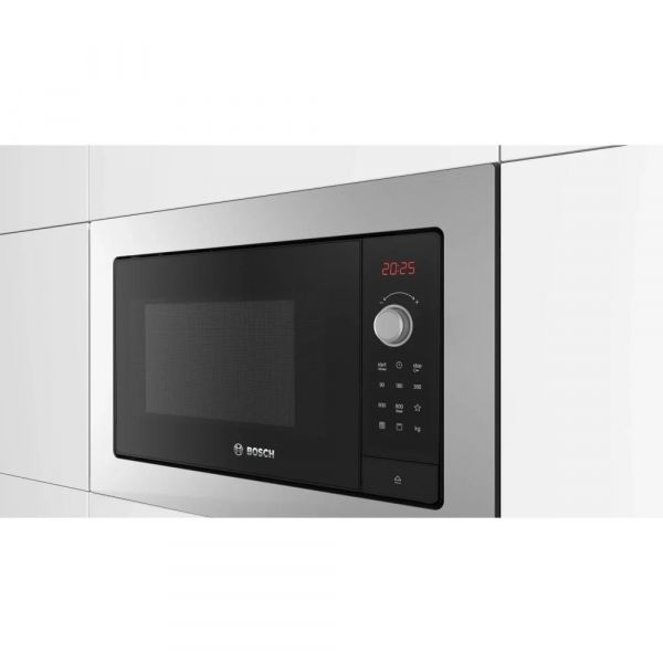 ̳  Bosch BEL653MS3 -  3