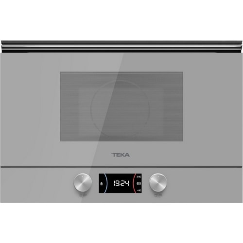    Teka ML 8220 BIS SM (112030004) -  2