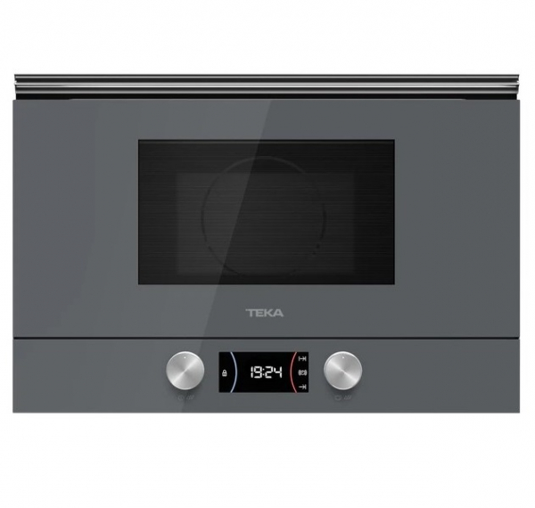    Teka ML 8220 BIS ST -  2