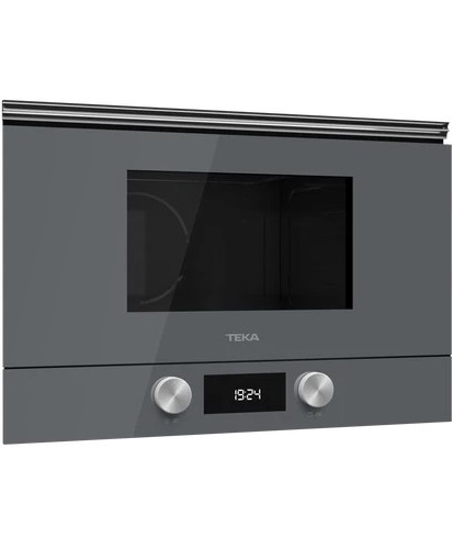    Teka ML 8220 BIS ST -  3