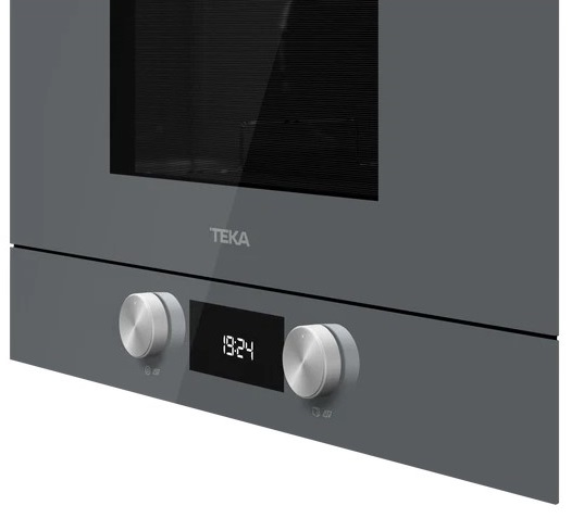    Teka ML 8220 BIS ST -  6