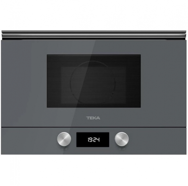    Teka ML 8220 BIS ST -  1