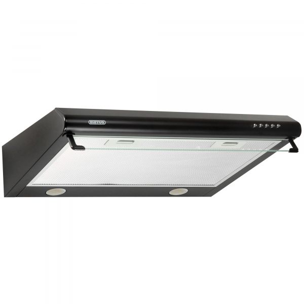  ELEYUS BONA II LED SMD 50 BL -  1