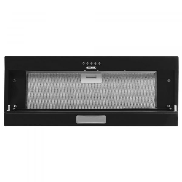  ELEYUS URBAN 1200 LED 70 BL -  4