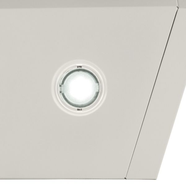  Perfelli DNS 6422 D 850 IV LED -  8