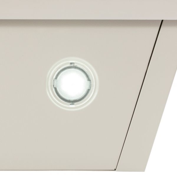  Perfelli DNS 6452 D 850 IV LED -  9