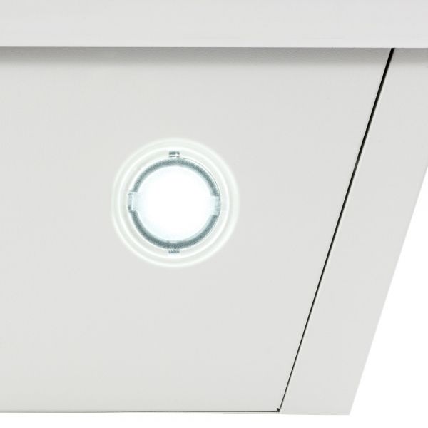  Perfelli DNS 6452 D 850 WH LED -  9