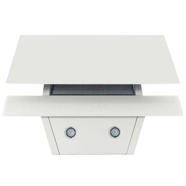  Perfelli DNS 6452 D 850 WH LED -  6