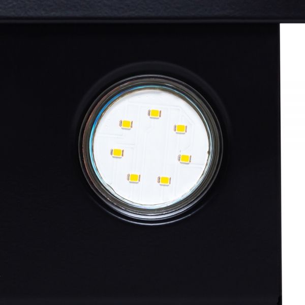  Perfelli DNS 6622 BL LED -  10