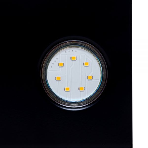  Perfelli DNS 6642 BL LED -  9