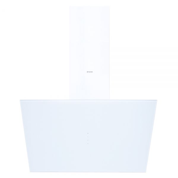  Perfelli DNS 6842 WH LED -  4