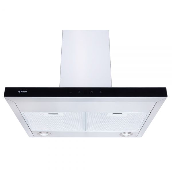  Perfelli TS 6822 I/BL LED -  2