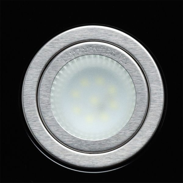  Minola HBI 7612 BL 1000 LED -  6