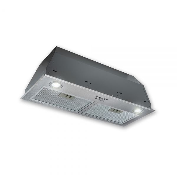  Minola HBI 7612 I 1000 LED -  2