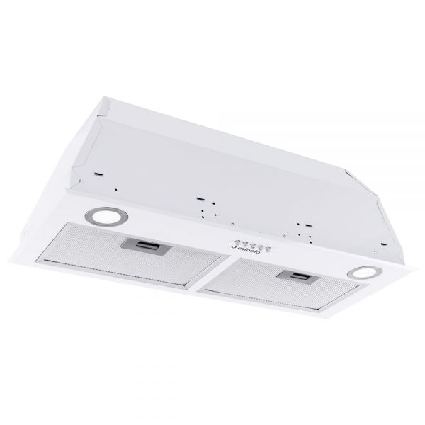  Minola HBI 7612 WH 1000 LED -  2