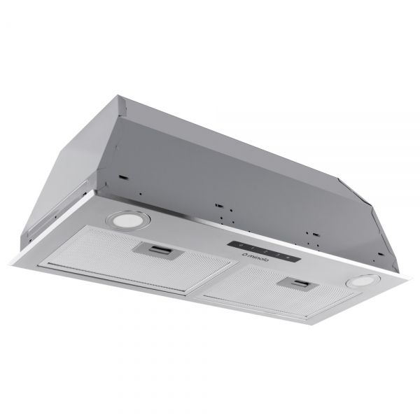  Minola HBS 7652 I 1000 LED -  1