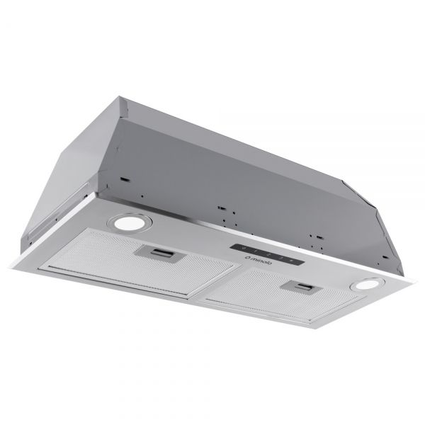  Minola HBS 7652 I 1000 LED -  2