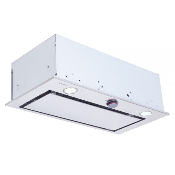  Perfelli BI 6672 I LED -  3