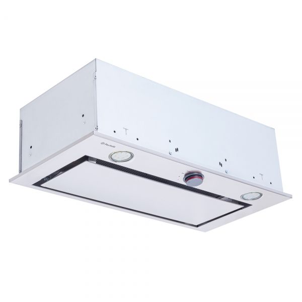  Perfelli BI 6672 I LED -  2