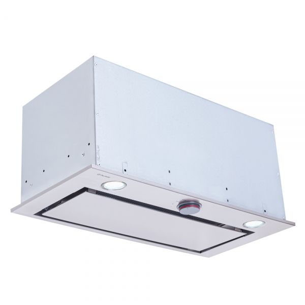  Perfelli BI 6872 I LED -  3