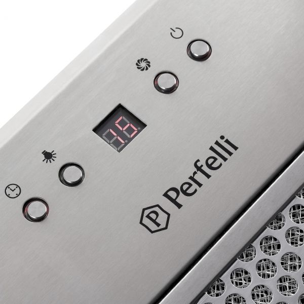  Perfelli BIET 5854 I 1200 LED -  9