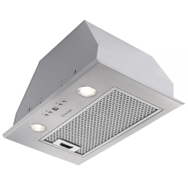  Perfelli BIET 5854 I 1200 LED -  5