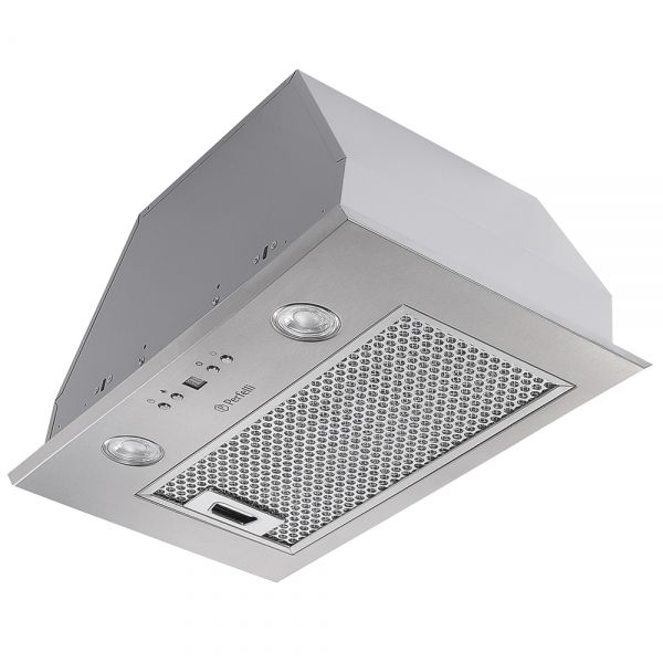  Perfelli BIET 5854 I 1200 LED -  4