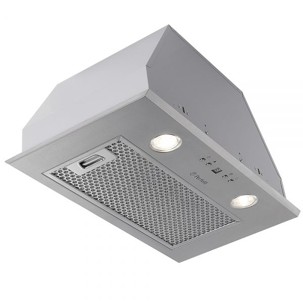  Perfelli BIET 5854 I 1200 LED -  3