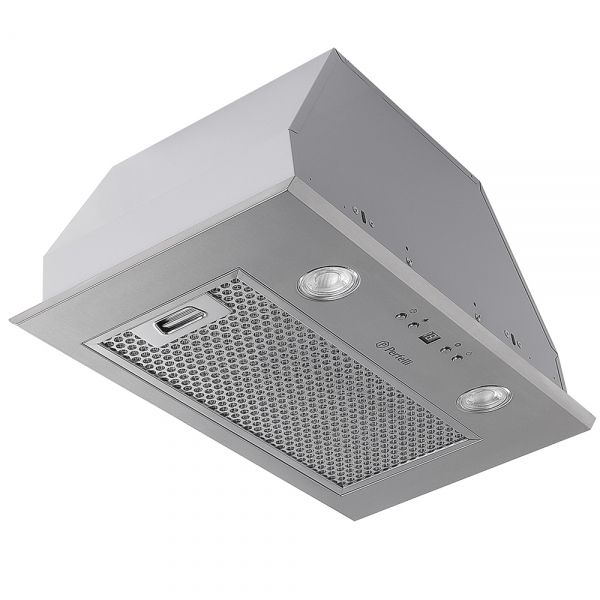  Perfelli BIET 5854 I 1200 LED -  2