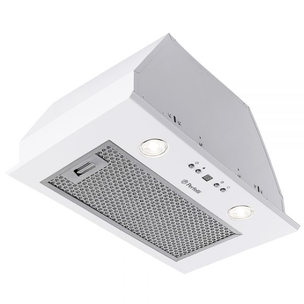  Perfelli BIET 5854 WH 1200 LED -  3