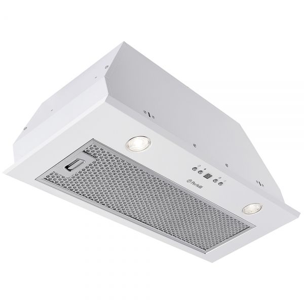  Perfelli BIET 7854 WH 1200 LED -  3