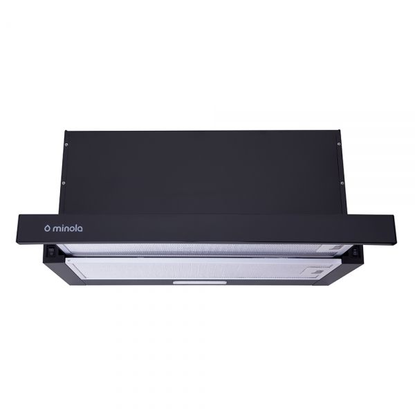  Minola HTL 6614 BL 1000 LED -  1